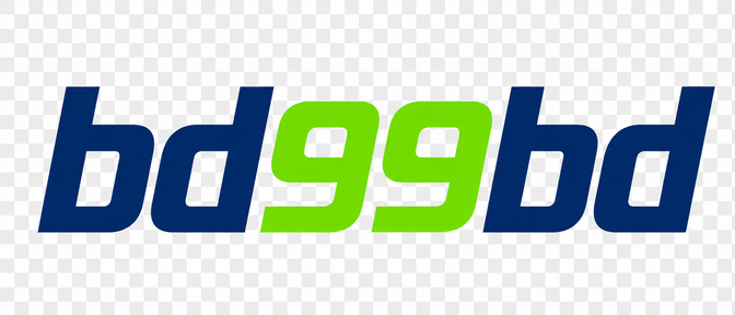 bd99bd লোগো